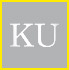 KU