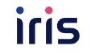 아이리스