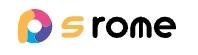 SROME